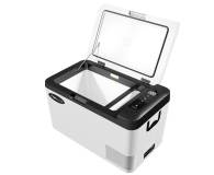 Yeticool WX25 - 1034251 - zdjęcie 2